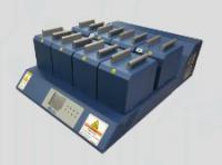 ACE – Package Level Pulse EM