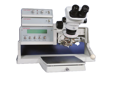 Die & Wire Bonder