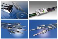 Aura Absolute Encoders system