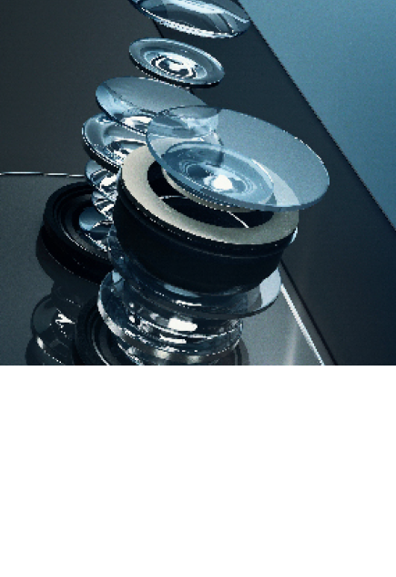 Coating Solutions-for Defect-Free Semiconductor Manufacturing