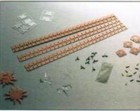 Metal Materials/Solder Alloy/Special Preforms