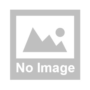 ULTRASONIC ENGINEERING /CHO-ONPA